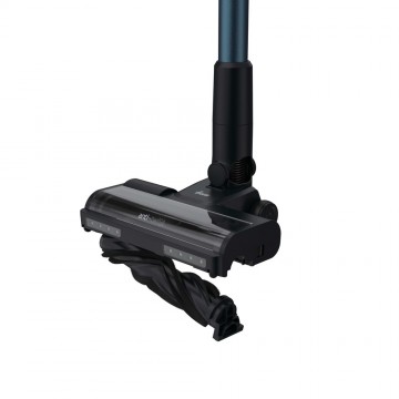 Hoover HF4P10YP 011 Σκούπα Stick Επαναφορτιζόμενη (39401086) Hoover HF4P10YP 011 Σκούπα Stick Επαναφορτιζόμενη (39401086)